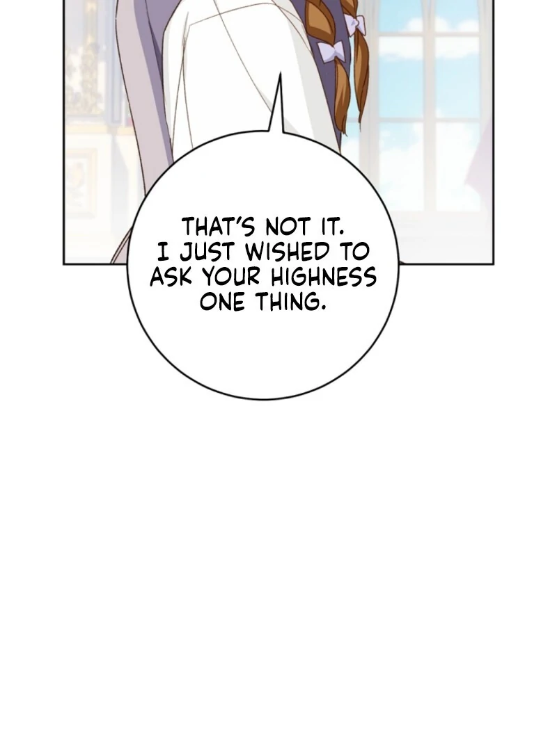 Read My Farm by the Palace Manga Online
