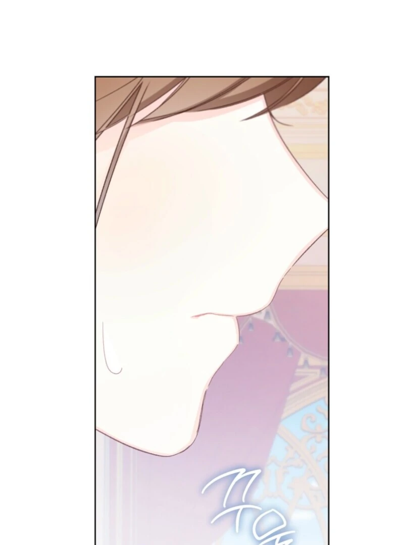 Read My Farm by the Palace Manga Online