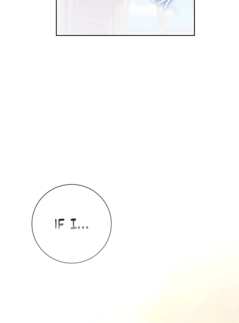 Read My Farm by the Palace Manga Online