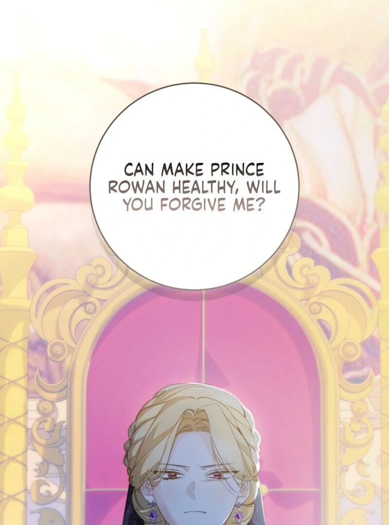 Read My Farm by the Palace Manga Online