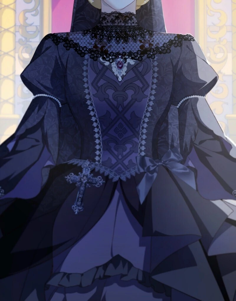 Read My Farm by the Palace Manga Online