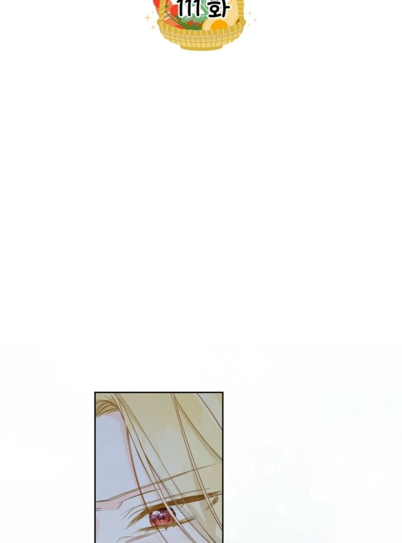 Read My Farm by the Palace Manga Online