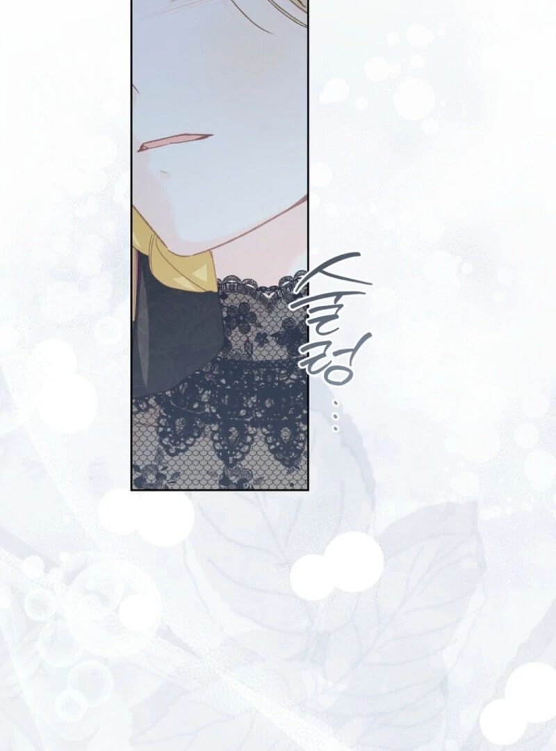 Read My Farm by the Palace Manga Online