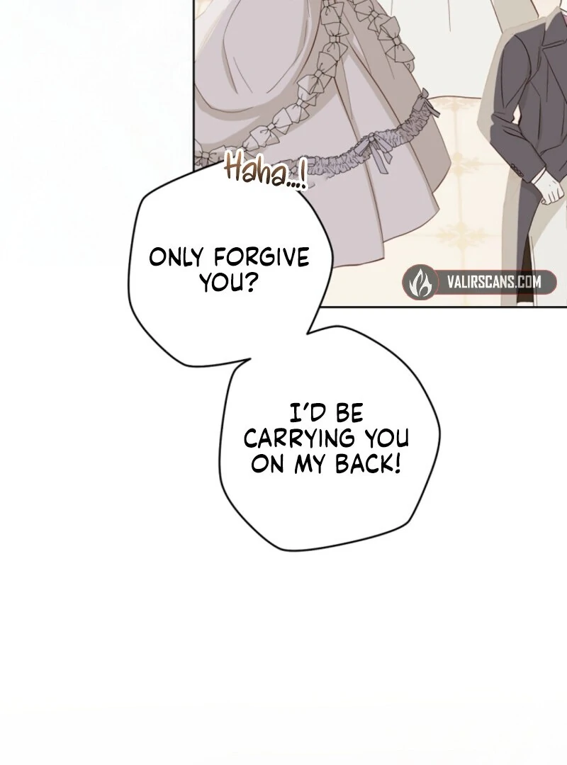 Read My Farm by the Palace Manga Online