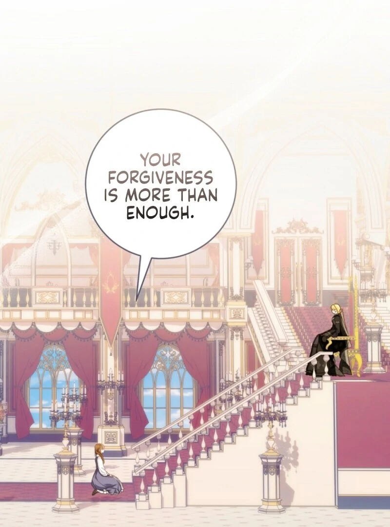 Read My Farm by the Palace Manga Online