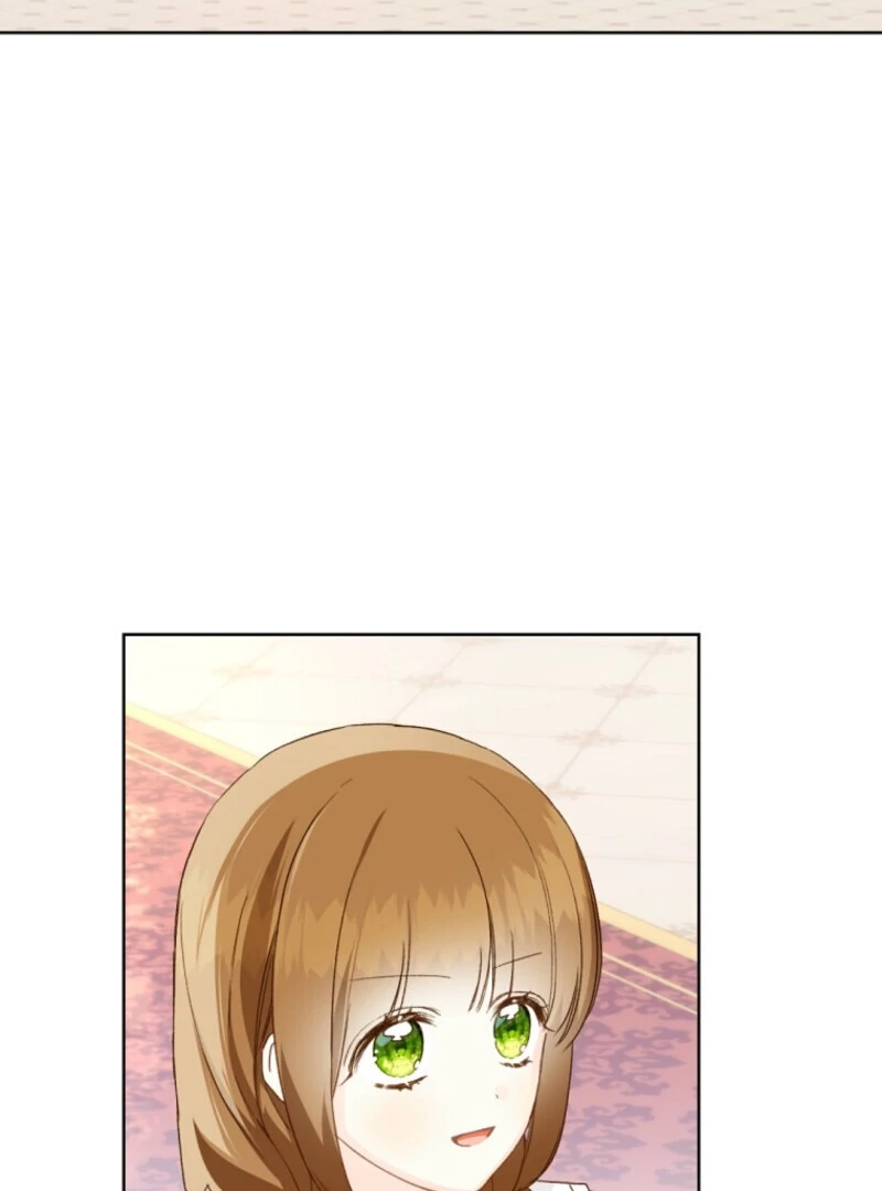 Read My Farm by the Palace Manga Online