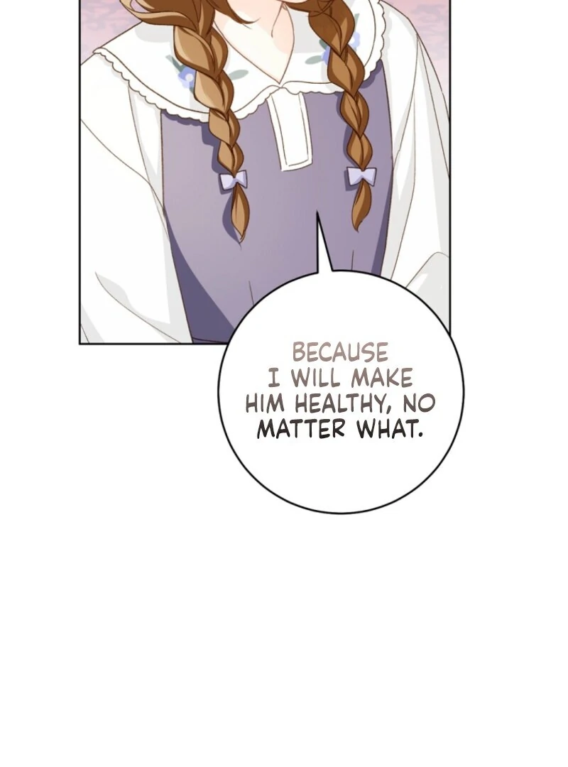 Read My Farm by the Palace Manga Online