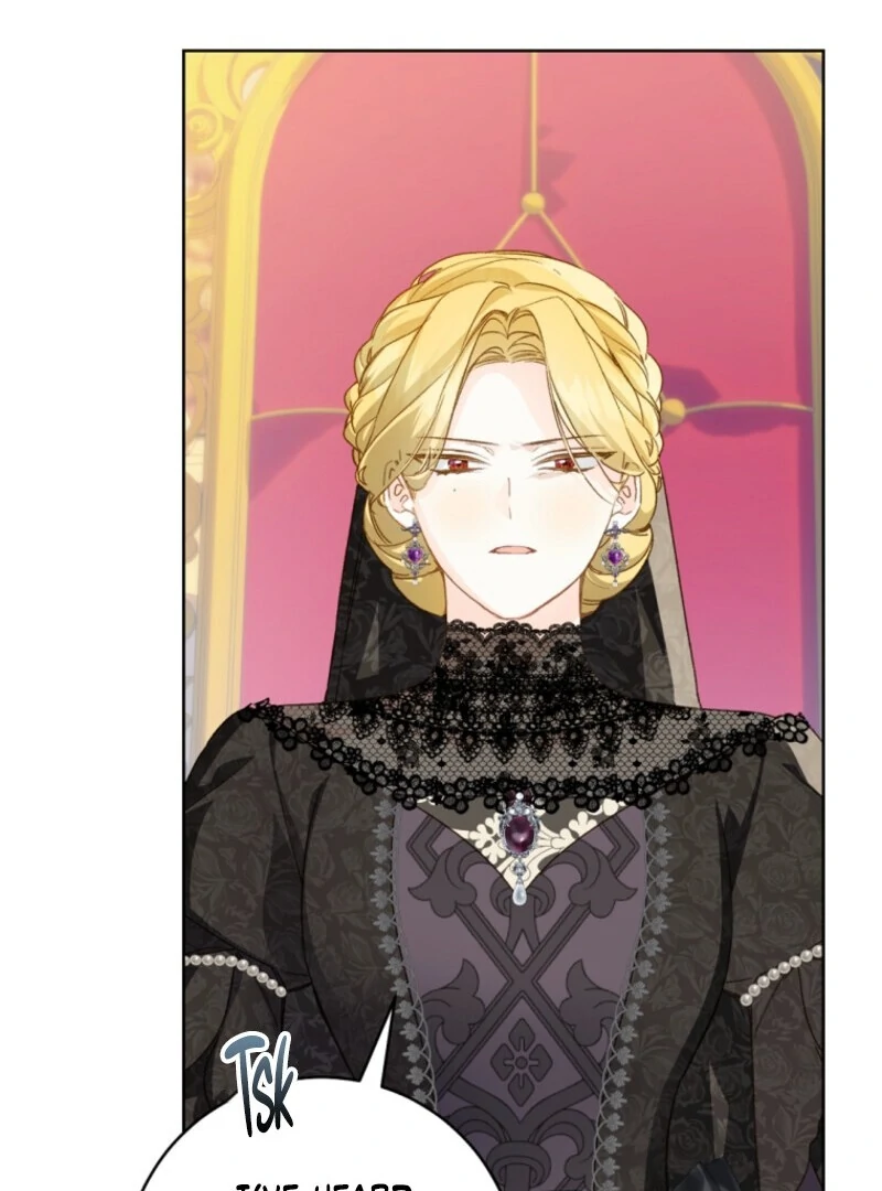 Read My Farm by the Palace Manga Online