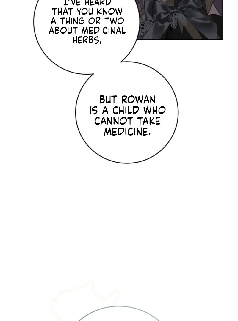 Read My Farm by the Palace Manga Online