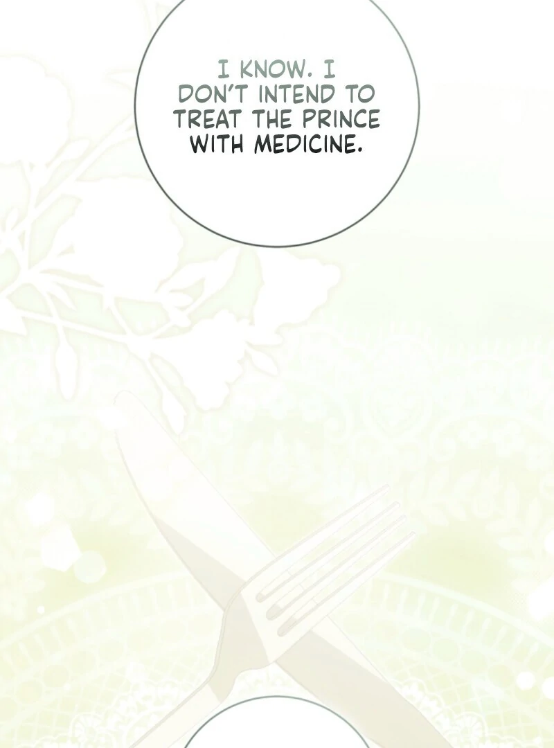 Read My Farm by the Palace Manga Online