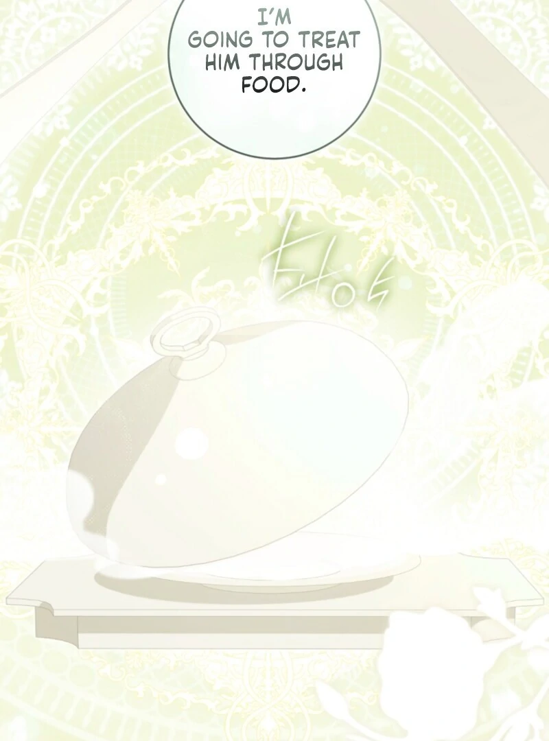 Read My Farm by the Palace Manga Online