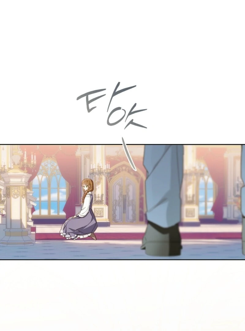 Read My Farm by the Palace Manga Online