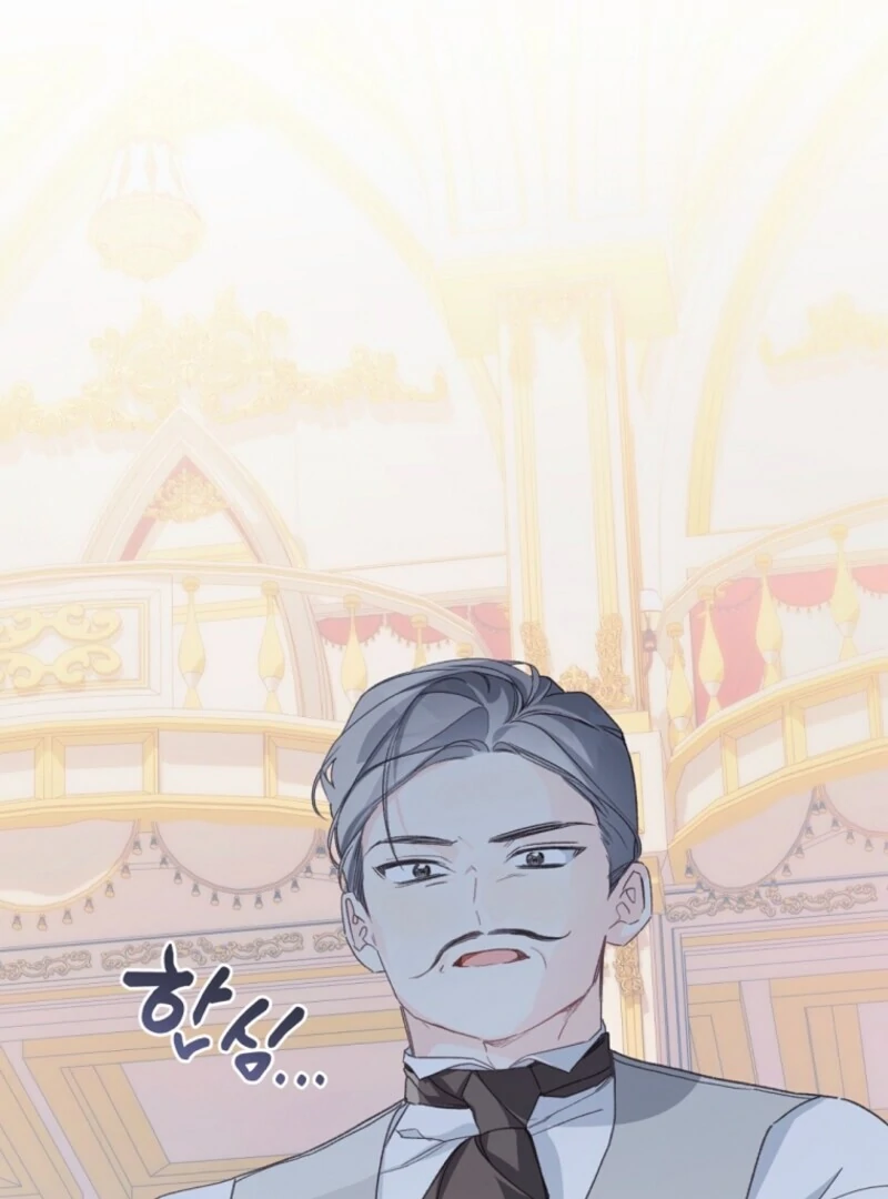 Read My Farm by the Palace Manga Online