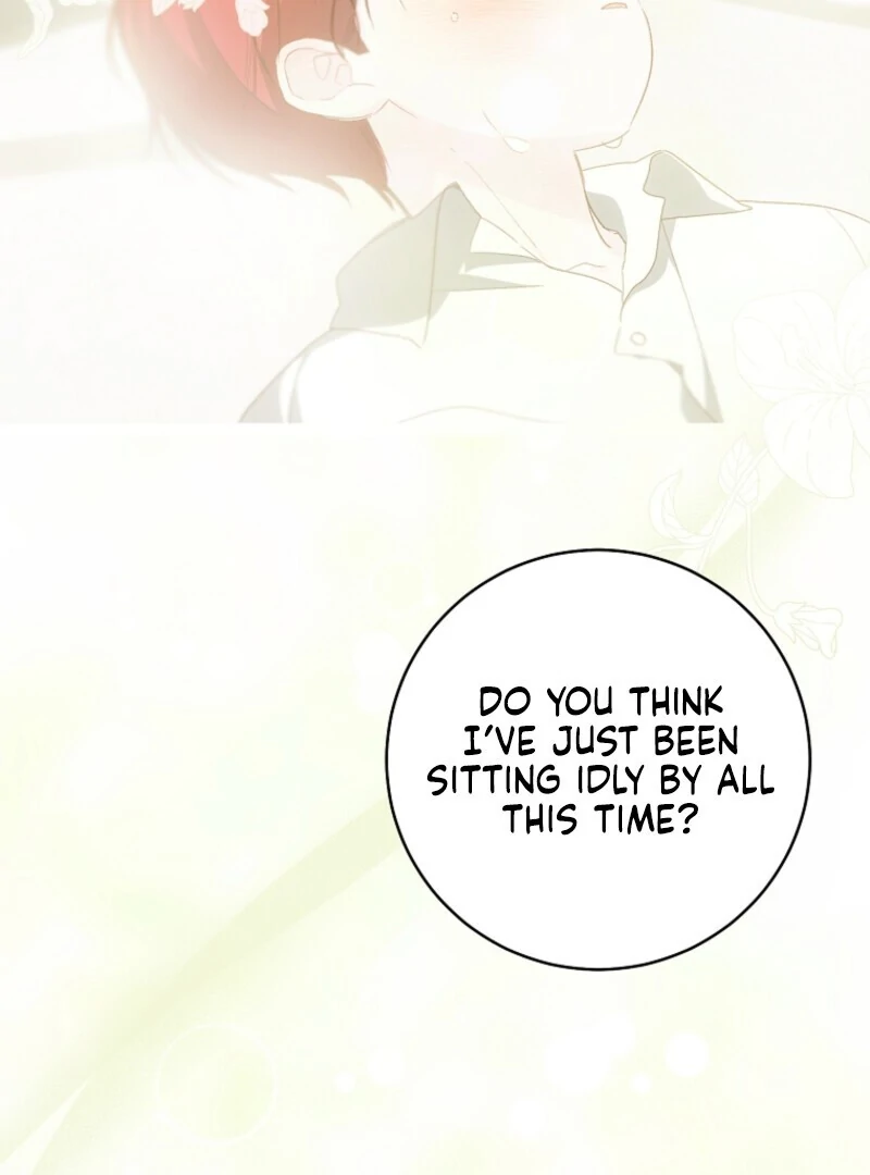 Read My Farm by the Palace Manga Online