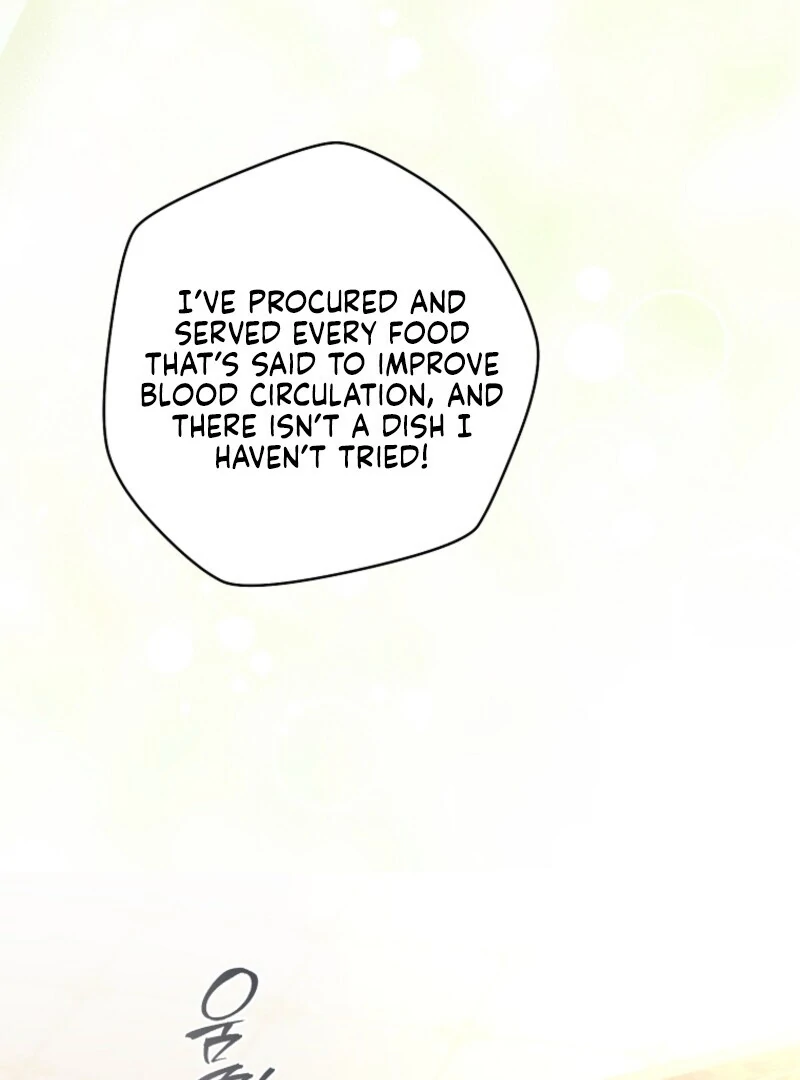 Read My Farm by the Palace Manga Online