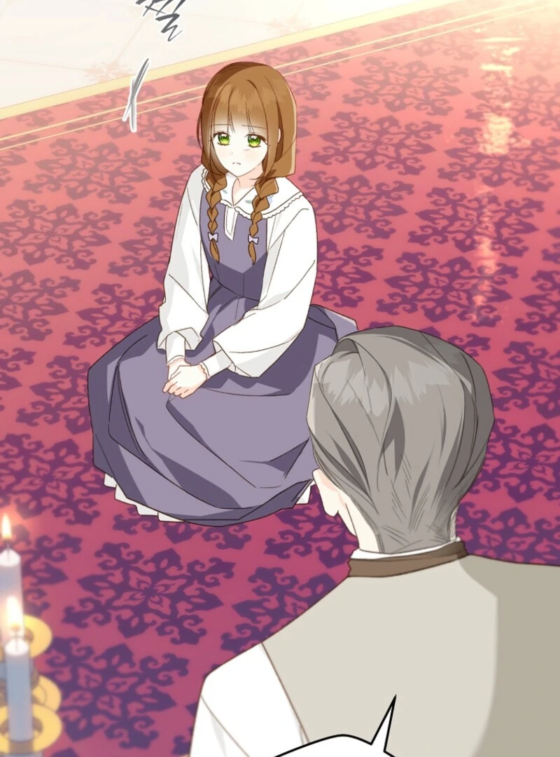 Read My Farm by the Palace Manga Online