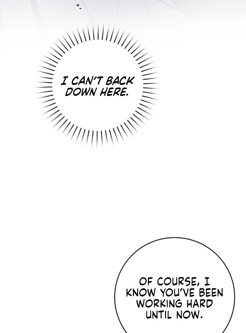 Read My Farm by the Palace Manga Online