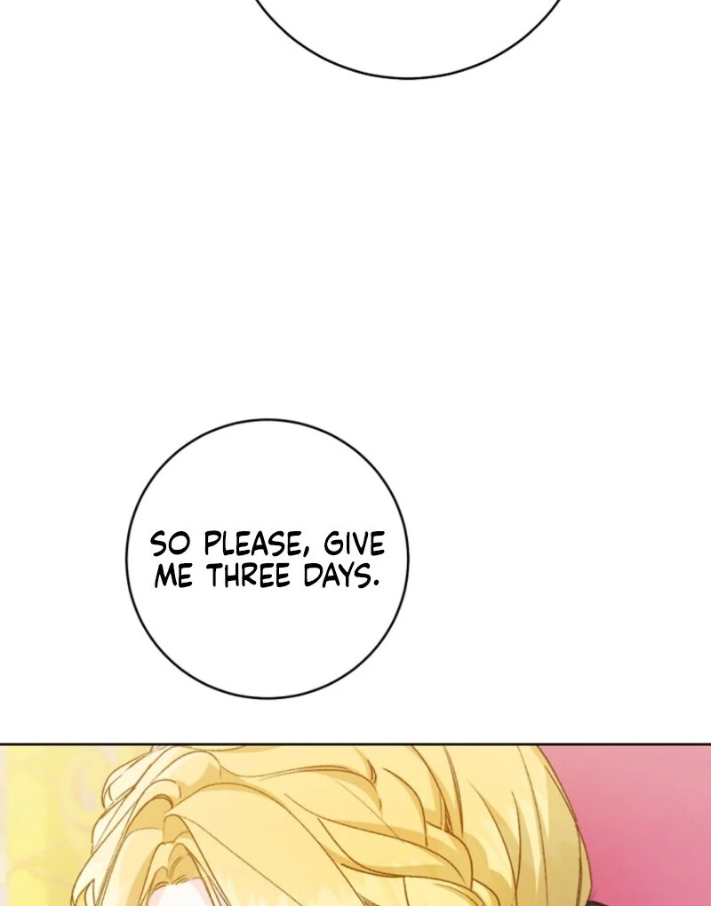 Read My Farm by the Palace Manga Online