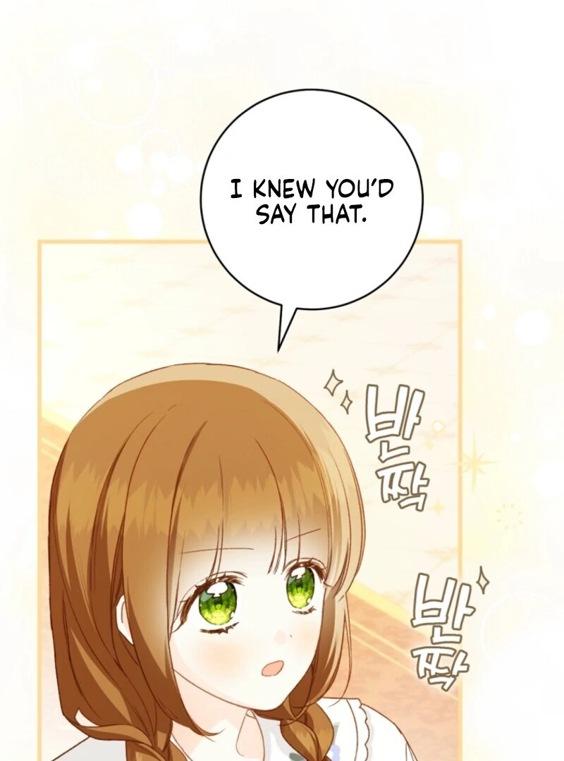 Read My Farm by the Palace Manga Online