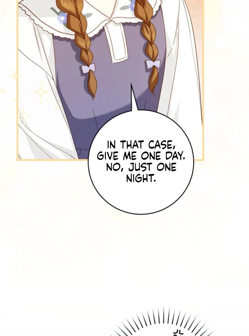 Read My Farm by the Palace Manga Online
