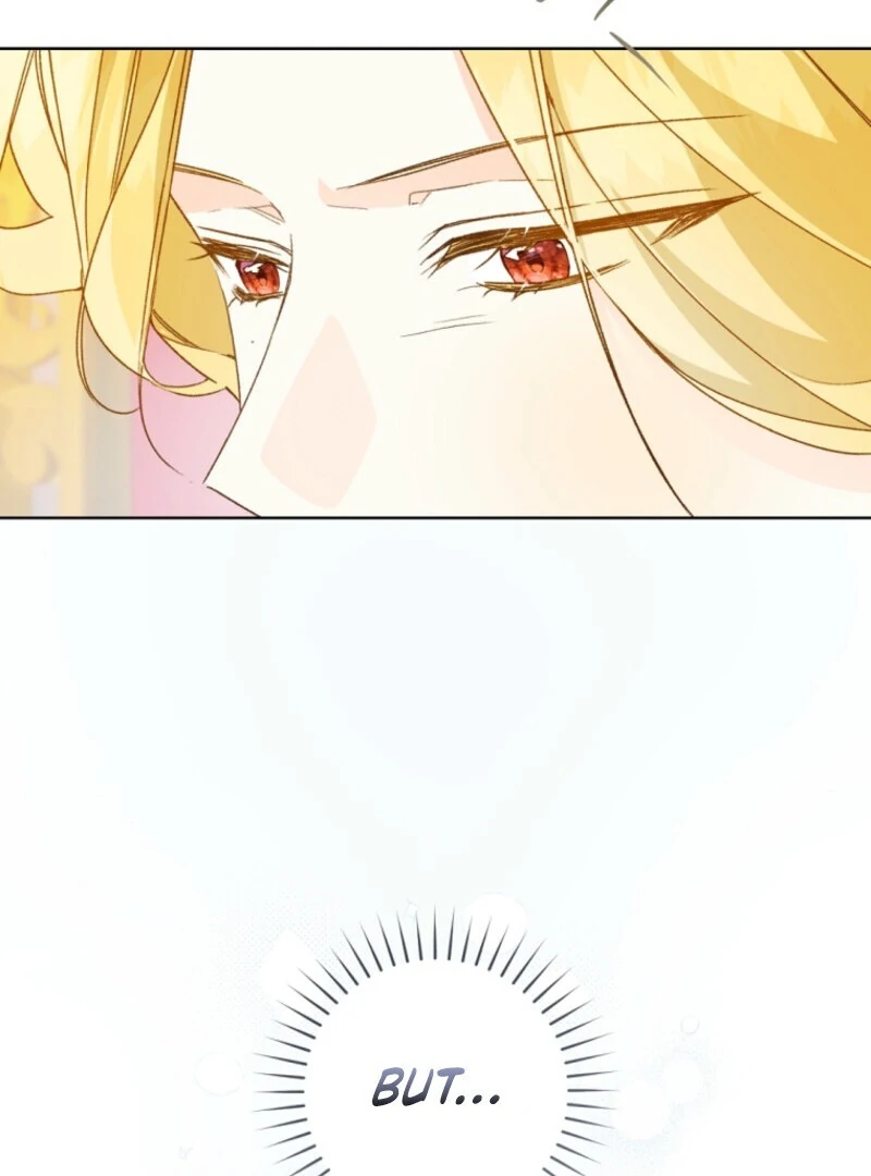 Read My Farm by the Palace Manga Online