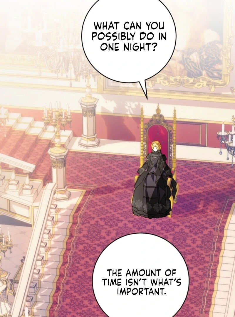 Read My Farm by the Palace Manga Online
