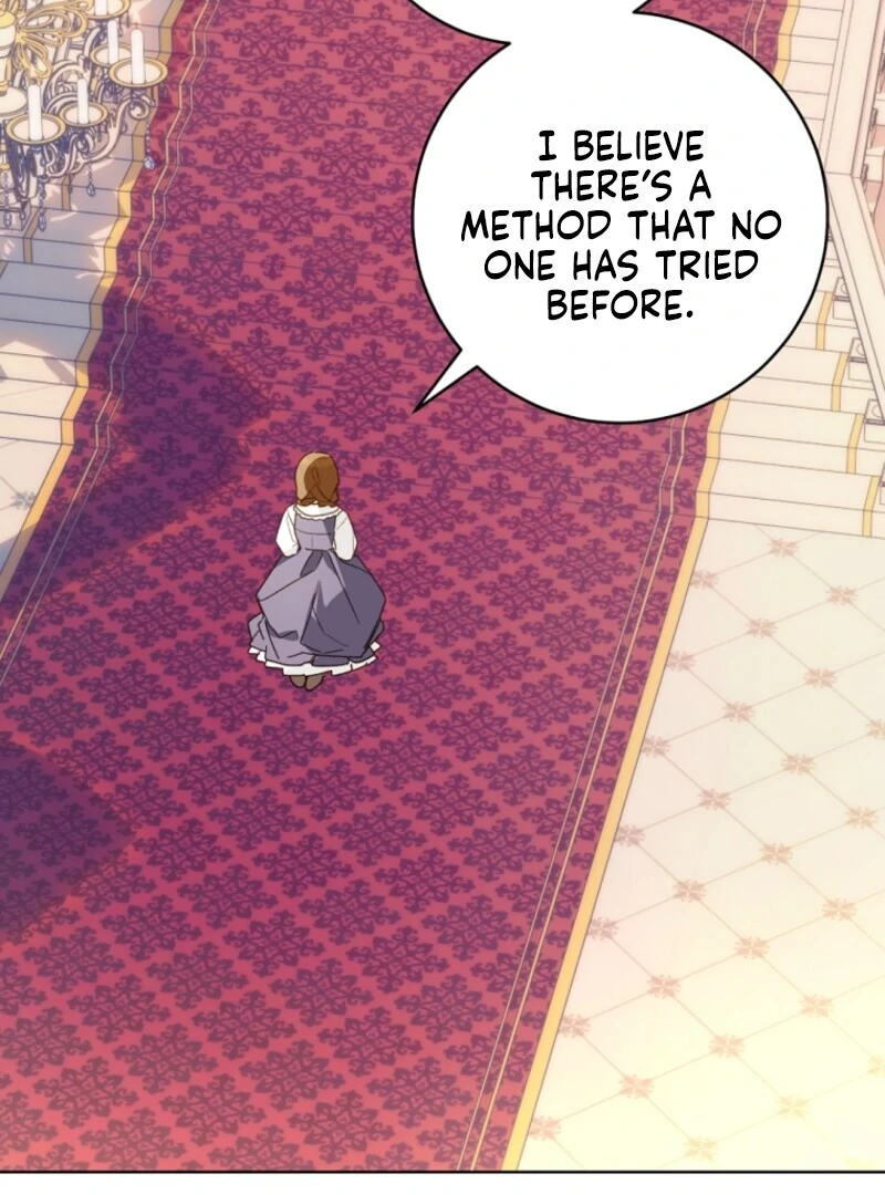 Read My Farm by the Palace Manga Online