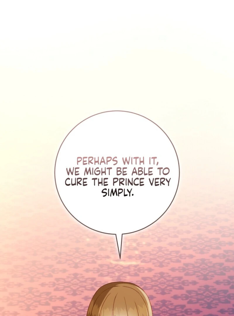 Read My Farm by the Palace Manga Online