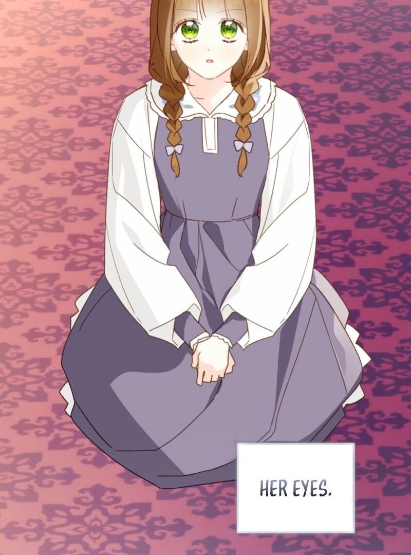 Read My Farm by the Palace Manga Online