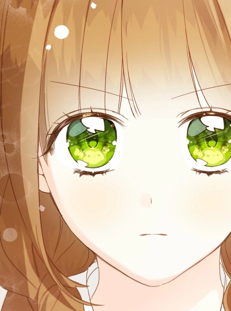 Read My Farm by the Palace Manga Online