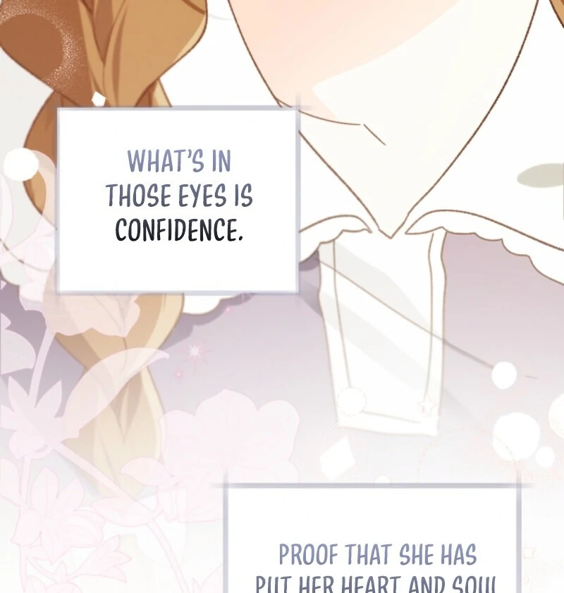 Read My Farm by the Palace Manga Online