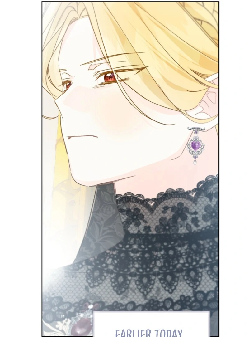 Read My Farm by the Palace Manga Online