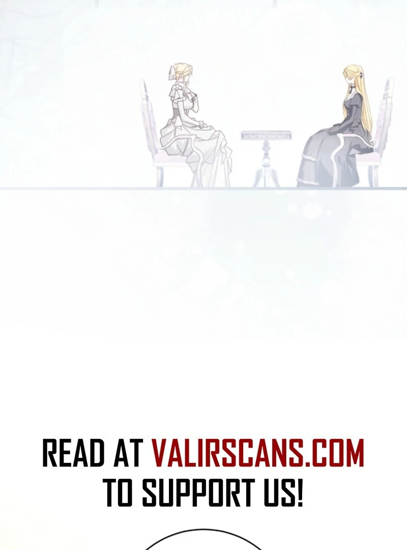 Read My Farm by the Palace Manga Online