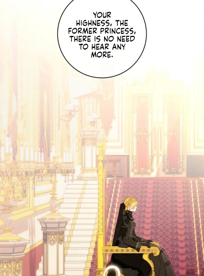 Read My Farm by the Palace Manga Online