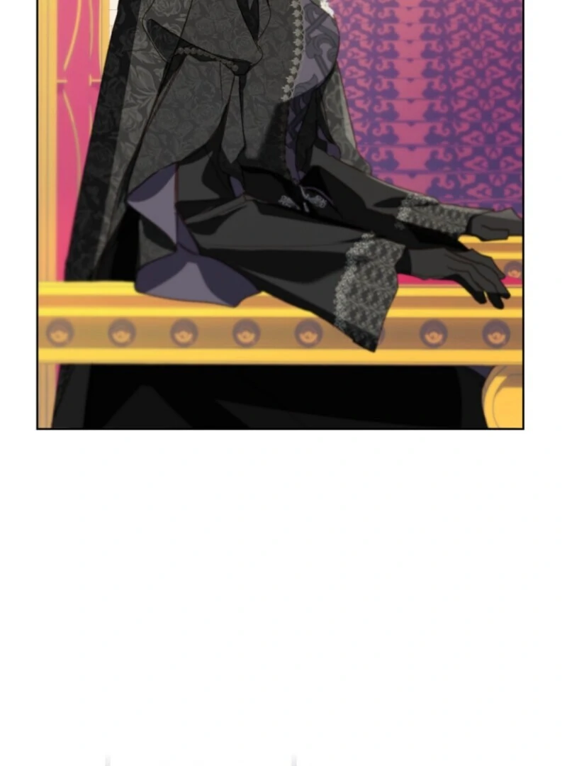 Read My Farm by the Palace Manga Online