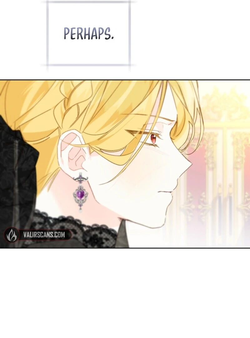 Read My Farm by the Palace Manga Online