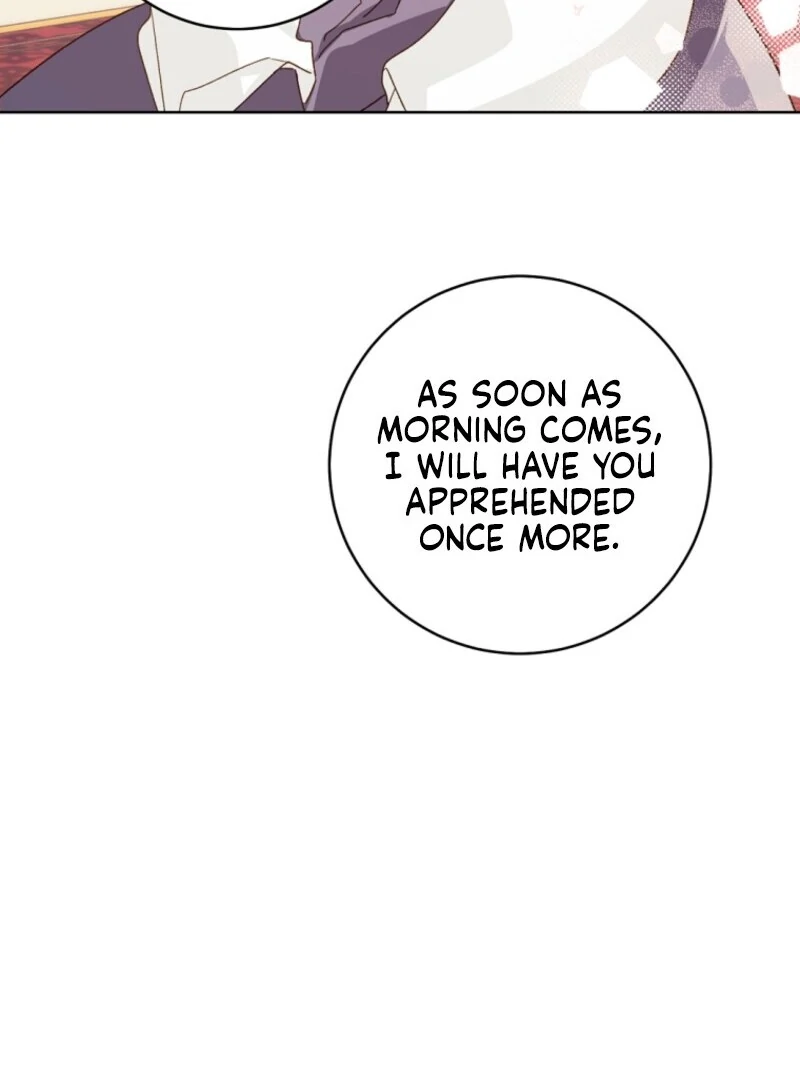 Read My Farm by the Palace Manga Online
