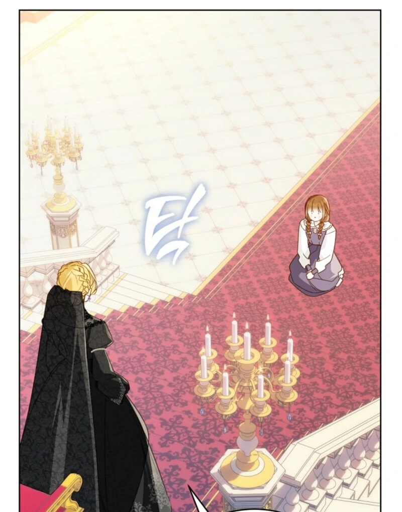 Read My Farm by the Palace Manga Online