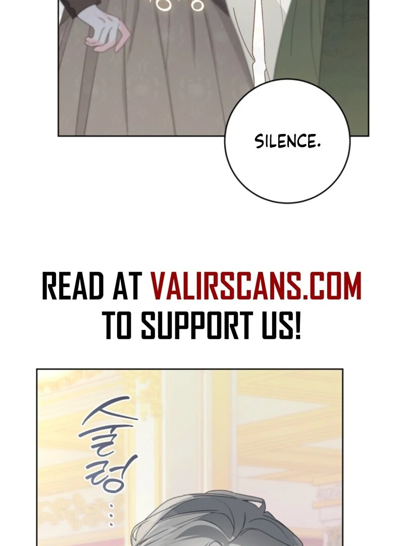 Read My Farm by the Palace Manga Online