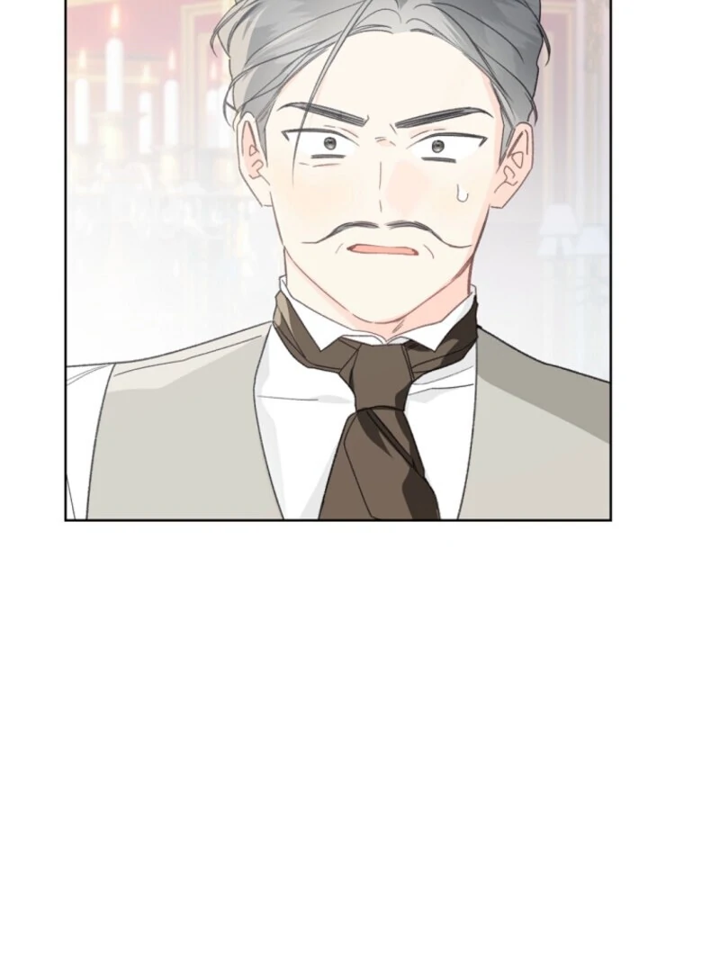 Read My Farm by the Palace Manga Online
