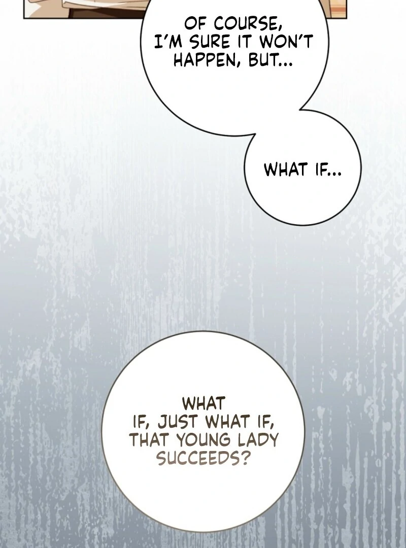 Read My Farm by the Palace Manga Online