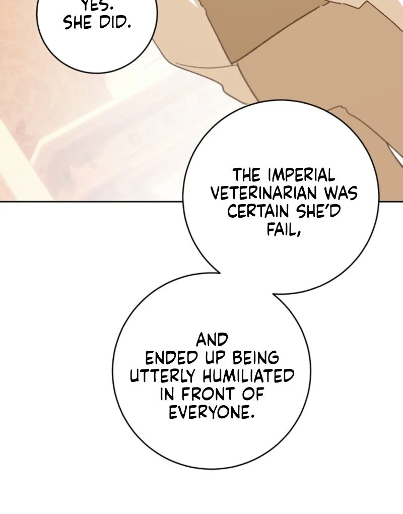 Read My Farm by the Palace Manga Online