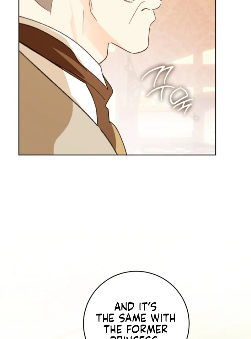 Read My Farm by the Palace Manga Online