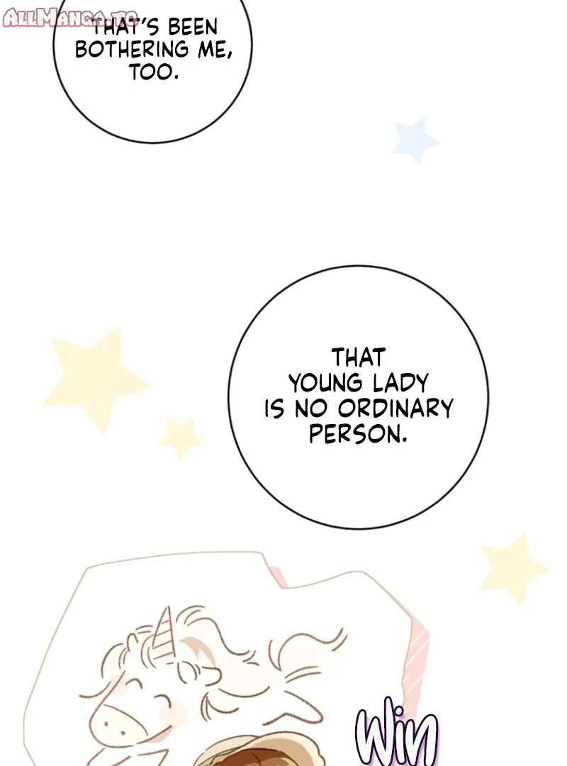 Read My Farm by the Palace Manga Online