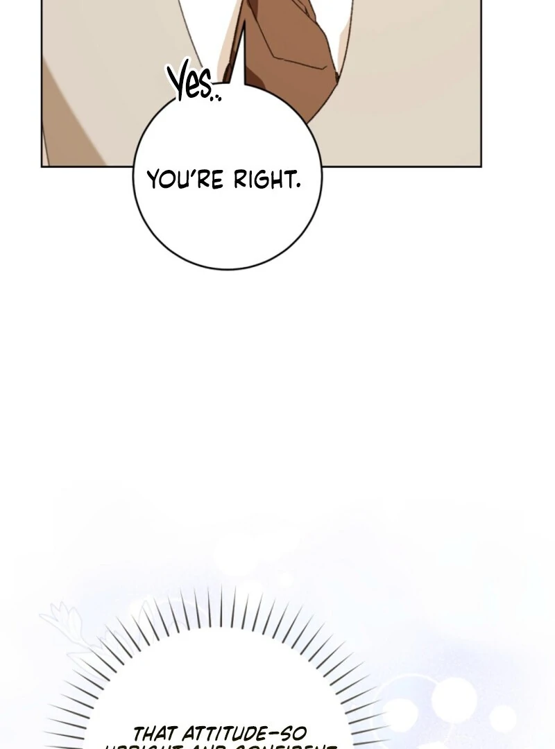 Read My Farm by the Palace Manga Online