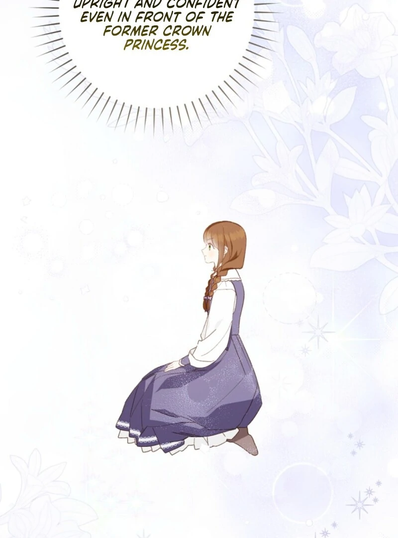 Read My Farm by the Palace Manga Online