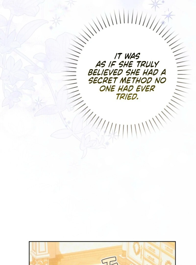Read My Farm by the Palace Manga Online