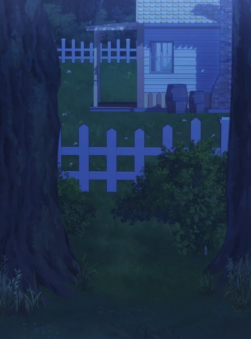 Read My Farm by the Palace Manga Online