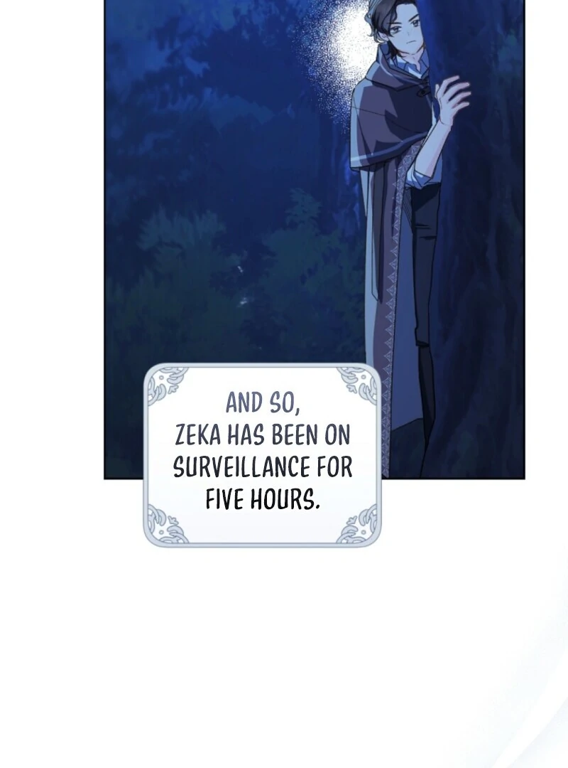 Read My Farm by the Palace Manga Online