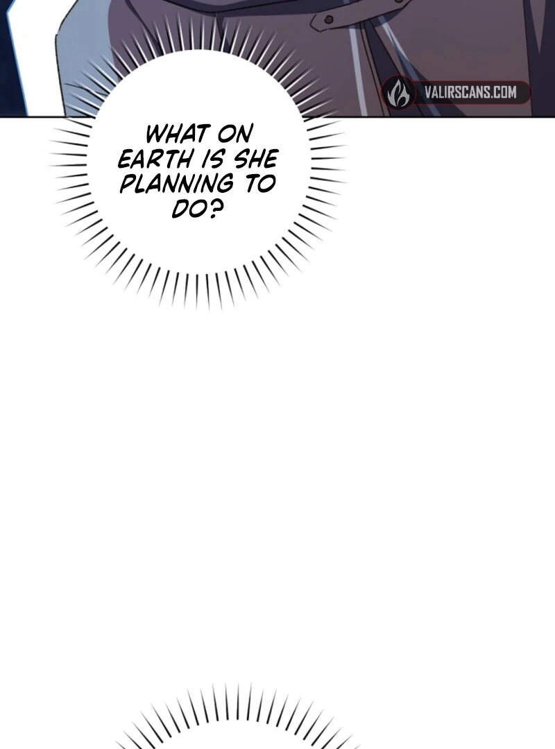 Read My Farm by the Palace Manga Online